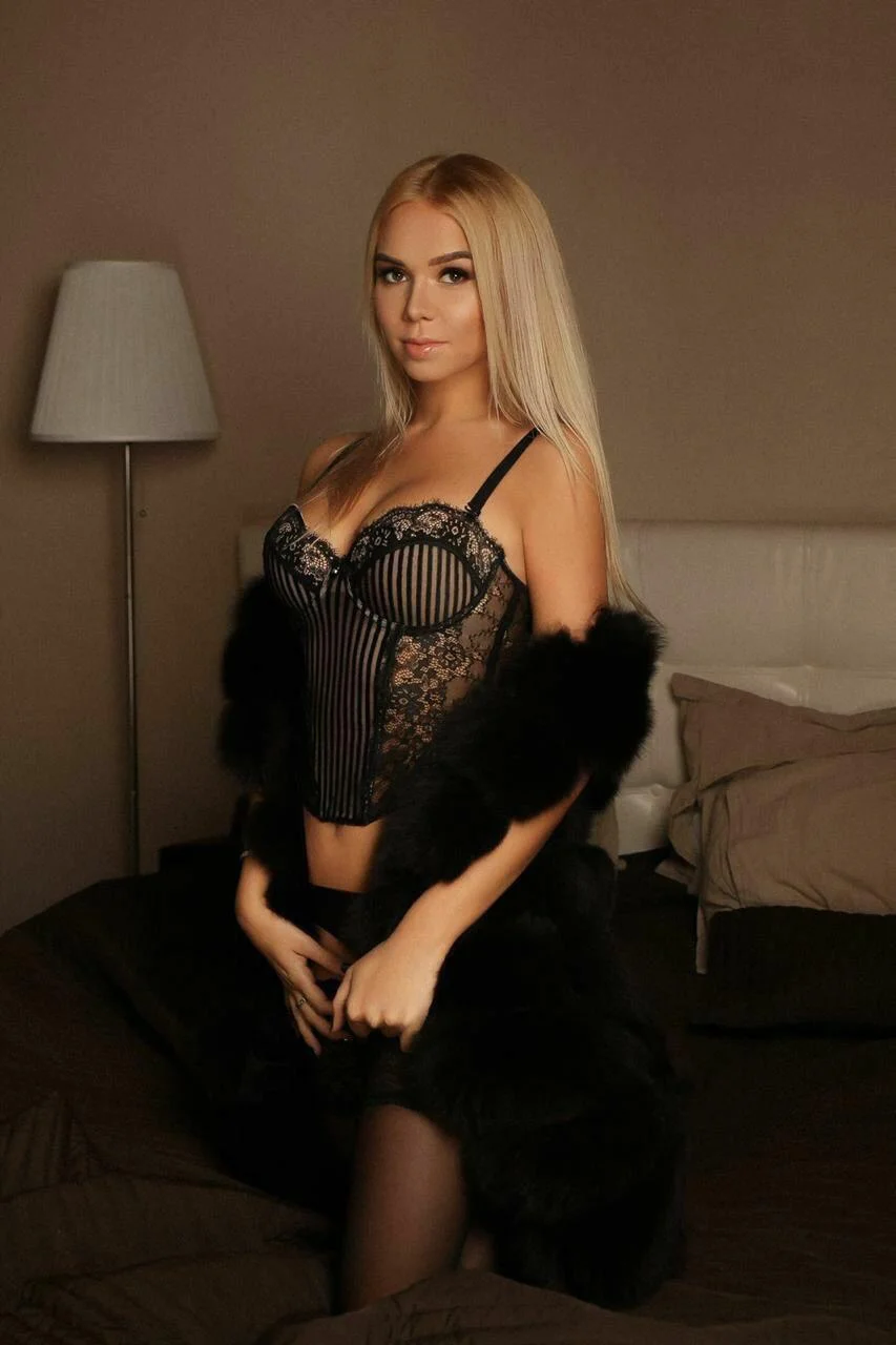 gurgaon call girls number