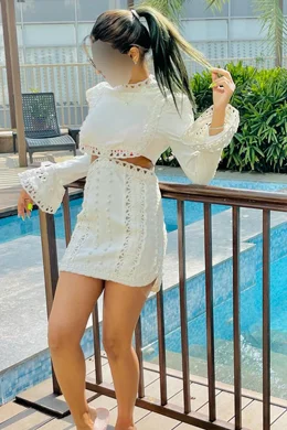 russian escorts in Gurgaon