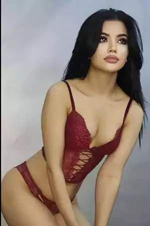 hot and sexy russian escorts in Gurgaon